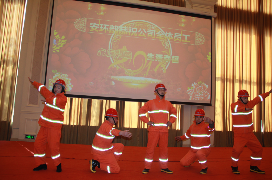 pp电子游戏(中国游)官方网站