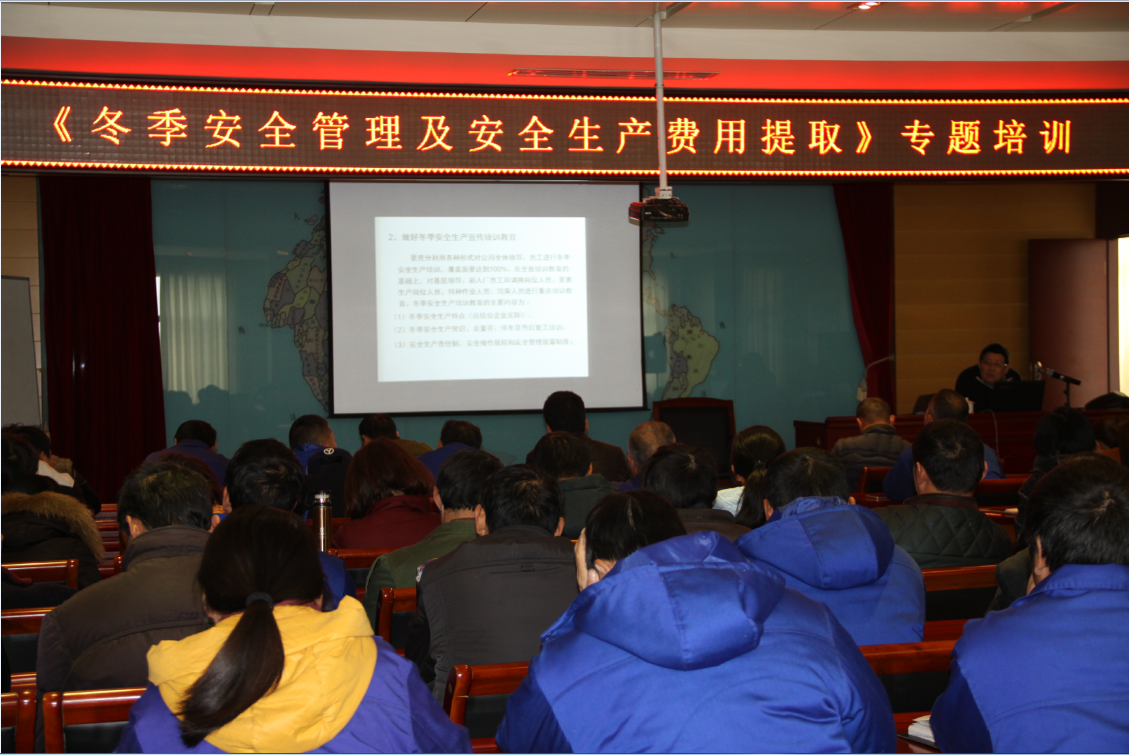 pp电子游戏(中国游)官方网站